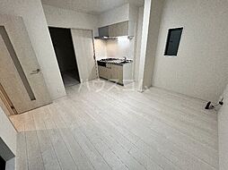 ボヌール太秦 102