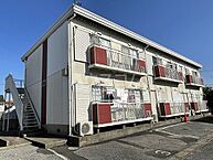 千葉県佐倉市上座1234-29：物件画像／ハウスコム千葉株式会社　八千代台店