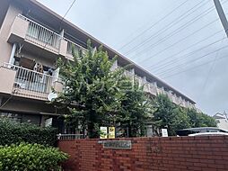 井の頭グリーンハイム