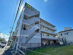 ラフォーレ高瀬