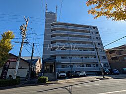 エクセラ大野木