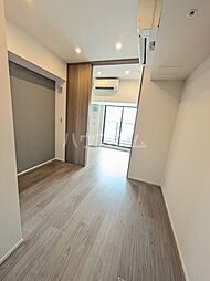 ザ・パークハビオ北千住 611