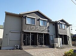 セッテヴィータ