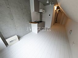 Fons Lucis Izumi 304