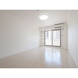 シーム・ドエル筒井