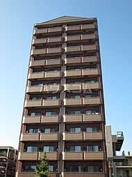 グランヴェルジュ大鳥居 801