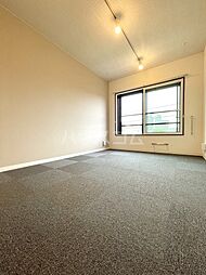 スカイラシクラス平和台 204