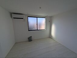 Ｃｒｅｃｉａ二宮 103 1階1Kのリビング/ダイニング