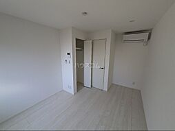 Ｃｒｅｃｉａ二宮 105 1階1Kのリビング/ダイニング