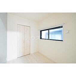 ＥＭＢＥＬＬＩＲ　ＣＯＣＯ 2階1DKのリビング/ダイニング