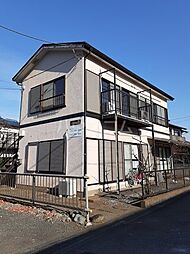 タカイチハイツＢ