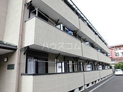 ヴェルデ・カーサ