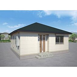 結城四ツ京ハイツＤ