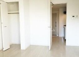 ライジングプレイス練馬関町 1003 10階1Kのリビング/ダイニング