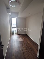 シティタワー国分寺ザ・ツイン　ウエスト 22F