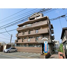 JR鹿児島本線 吉塚駅 徒歩18分の賃貸マンション