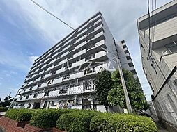 シラカワパレス B-903