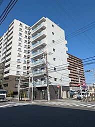 Claire　Fontaine西船橋