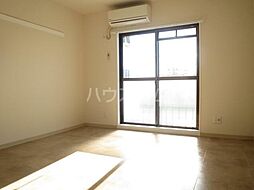 コスモタウン相模原 203