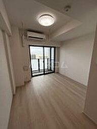 アーバンパーク北戸田 203 2階1Kのリビング/ダイニング