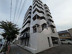 ファミール鶴里