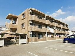 グリーンステージI