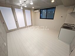 Fons Lucis Izumi 101