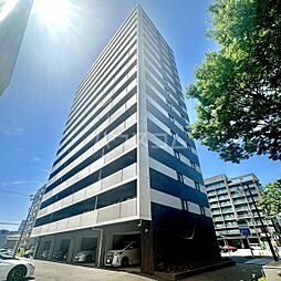 Ｓ−ＦＯＲＴ鶴舞ｒｅａｌｅ