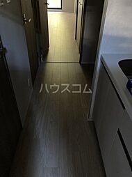 Ａｌｉｖｉｓ浦安 103