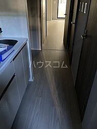 Ａｌｉｖｉｓ浦安 104