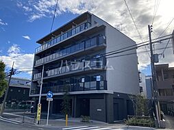 Ａｌｉｖｉｓ浦安