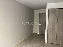 Ａｌｉｖｉｓ浦安 308