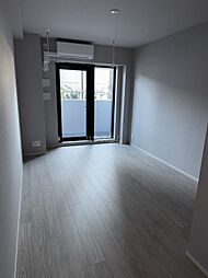 東京メトロ東西線 浦安駅 徒歩7分の賃貸マンション 4階1Kのリビング/ダイニング