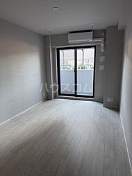 東京メトロ東西線 浦安駅 徒歩7分の賃貸マンション