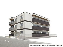 スリーレイヤー柏の葉(Three　Lyaer柏の葉) 103