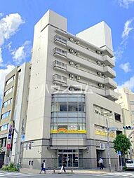 サンシャイン高円寺