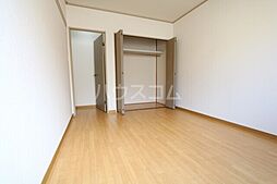 リヴィエールA 102 1階2DKのリビング/ダイニング