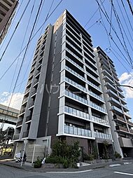 レクサスガーデン箱崎タワーズ WEST