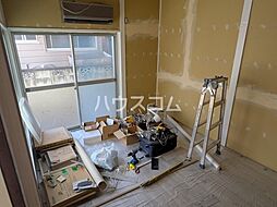 江戸川2丁目戸建 1