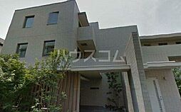 フレンシア高円寺