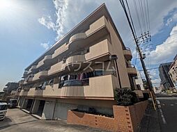 三豊マンション瑞穂