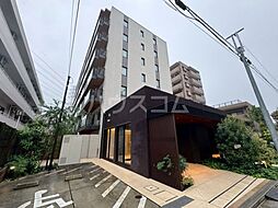 リビオ練馬北町