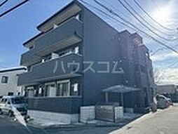 グランリヴィエール