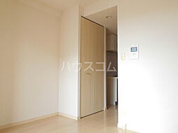 ＴＨＥパームス新小岩