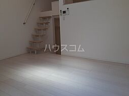 Ｃｕｐｒｅ　ＯＳＯＮＥ