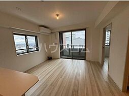 春日部マンション（仮称）