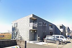 プリマヴェーラ