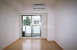 エスティメゾン中野富士見町 104 1階1Kのリビング/ダイニング