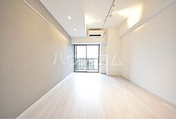 ＧＲＡＮ　ＰＡＳＥＯ新大塚 202 2階1Kのリビング/ダイニング