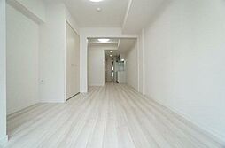 メインステージ板橋ＷＥＳＴ 605 6階1DKのリビング/ダイニング